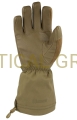 tactical-group-kinetixx-rekawice-x-tyr-green-7100-350-2.jpg