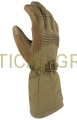 tactical-group-kinetixx-rekawice-x-tyr-green-7100-350-3.jpg