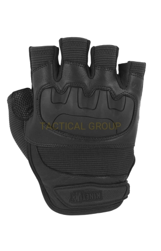 tactical-group-kinetixx-rekawice-x-ra-black-7100-330-1.jpg