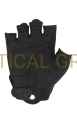 tactical-group-kinetixx-rekawice-x-ra-black-7100-330-2.jpg
