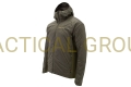 Tactical-Group-Carinthia-Polska-Kurtka-G-Loft-TLG-Jacket-Olive-MG1021-2.jpg