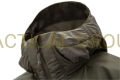 Tactical-Group-Carinthia-Polska-Kurtka-G-Loft-TLG-Jacket-Olive-MG1021-9.jpg
