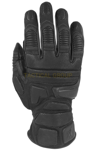 tactical-group-kinetixx-rekawice-x-cobra-black-7100-140-1.jpg