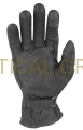 tactical-group-kinetixx-rekawice-x-cobra-black-7100-140-2.jpg