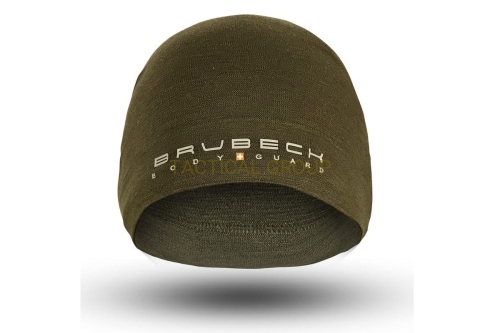 Tactical-Group-Czapka-welniana-Merino-Ranger-Brubeck-Khaki.jpg