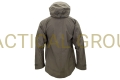 carinthia-kurtka-przeciwdeszczowa-prg-2.0-oliv WPG0206-3.jpg