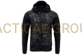 Tactical-Group-Carinthia-Polska-Kurtka-Termoizolacyjna-G-Loft-Isg-2.0-Jacket-Multicam-Black-MG0966-1.jpg