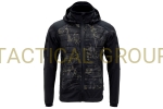 Carinthia G-Loft ISG 2.0 kurtka termoizolacyjna Multicam Black  
