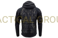 Tactical-Group-Carinthia-Polska-Kurtka-Termoizolacyjna-G-Loft-Isg-2.0-Jacket-Multicam-Black-MG0966-3.jpg