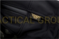 Tactical-Group-Carinthia-Polska-Kurtka-Termoizolacyjna-G-Loft-Isg-2.0-Jacket-Multicam-Black-MG0966-4.jpg