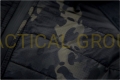 Tactical-Group-Carinthia-Polska-Kurtka-Termoizolacyjna-G-Loft-Isg-2.0-Jacket-Multicam-Black-MG0966-5.jpg