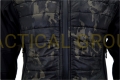 Tactical-Group-Carinthia-Polska-Kurtka-Termoizolacyjna-G-Loft-Isg-2.0-Jacket-Multicam-Black-MG0966-6.jpg