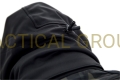 Tactical-Group-Carinthia-Polska-Kurtka-Termoizolacyjna-G-Loft-Isg-2.0-Jacket-Multicam-Black-MG0966-7.jpg