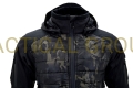 Tactical-Group-Carinthia-Polska-Kurtka-Termoizolacyjna-G-Loft-Isg-2.0-Jacket-Multicam-Black-MG0966-8.jpg