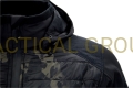 Tactical-Group-Carinthia-Polska-Kurtka-Termoizolacyjna-G-Loft-Isg-2.0-Jacket-Multicam-Black-MG0966-10.jpg