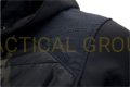 Tactical-Group-Carinthia-Polska-Kurtka-Termoizolacyjna-G-Loft-Isg-2.0-Jacket-Multicam-Black-MG0966-11.jpg