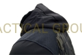 Tactical-Group-Carinthia-Polska-Kurtka-Termoizolacyjna-G-Loft-Isg-2.0-Jacket-Multicam-Black-MG0966-12.jpg