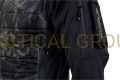 Tactical-Group-Carinthia-Polska-Kurtka-Termoizolacyjna-G-Loft-Isg-2.0-Jacket-Multicam-Black-MG0966-14.jpg