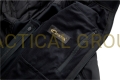 Tactical-Group-Carinthia-Polska-Kurtka-Termoizolacyjna-G-Loft-Isg-2.0-Jacket-Multicam-Black-MG0966-17.jpg
