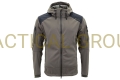Tactical-Group-Carinthia-Polska-Kurtka-Softshell-Jacket-Oliv-MG0951-1.jpg