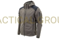 Tactical-Group-Carinthia-Polska-Kurtka-Softshell-Jacket-Oliv-MG0951-2.jpg