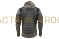 Tactical-Group-Carinthia-Polska-Kurtka-Softshell-Jacket-Oliv-MG0951-3.jpg