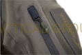 Tactical-Group-Carinthia-Polska-Kurtka-Softshell-Jacket-Oliv-MG0951-5.jpg