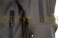 Tactical-Group-Carinthia-Polska-Kurtka-Softshell-Jacket-Oliv-MG0951-6 (2).jpg