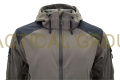 Tactical-Group-Carinthia-Polska-Kurtka-Softshell-Jacket-Oliv-MG0951-6.jpg