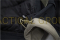 Tactical-Group-Carinthia-Polska-Kurtka-Softshell-Jacket-Oliv-MG0951-7.jpg