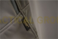 Tactical-Group-Carinthia-Polska-Kurtka-Softshell-Jacket-Oliv-MG0951-10.jpg