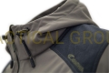 Tactical-Group-Carinthia-Polska-Kurtka-Softshell-Jacket-Oliv-MG0951-11.jpg