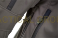 Tactical-Group-Carinthia-Polska-Kurtka-Softshell-Jacket-Oliv-MG0951-12.jpg