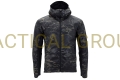 Tactical-Group-Carinthia-Polska-Kurtka-G-Loft-TLG-Jacket-Black-Multicam-MG1016-1.jpg