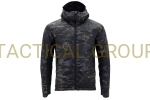 CARINTHIA G-Loft TLG kurtka techniczna Multicam Black  ( ISO Mapping Technology ) 