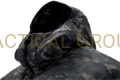 Tactical-Group-Carinthia-Polska-Kurtka-G-Loft-TLG-Jacket-Black-Multicam-MG1016-4.jpg