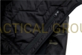 Tactical-Group-Carinthia-Polska-Kurtka-G-Loft-TLG-Jacket-Black-Multicam-MG1016-5.jpg
