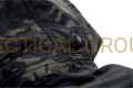 Tactical-Group-Carinthia-Polska-Kurtka-G-Loft-TLG-Jacket-Black-Multicam-MG1016-6.jpg