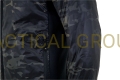 Tactical-Group-Carinthia-Polska-Kurtka-G-Loft-TLG-Jacket-Black-Multicam-MG1016-7.jpg