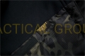 Tactical-Group-Carinthia-Polska-Kurtka-G-Loft-TLG-Jacket-Black-Multicam-MG1016-8.jpg
