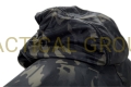Tactical-Group-Carinthia-Polska-Kurtka-G-Loft-TLG-Jacket-Black-Multicam-MG1016-9.jpg