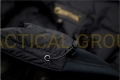 Tactical-Group-Carinthia-Polska-Kurtka-G-Loft-TLG-Jacket-Black-Multicam-MG1016-10.jpg
