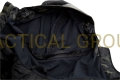 Tactical-Group-Carinthia-Polska-Kurtka-G-Loft-TLG-Jacket-Black-Multicam-MG1016-11.jpg