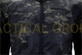 Tactical-Group-Carinthia-Polska-Kurtka-G-Loft-TLG-Jacket-Black-Multicam-MG1016-12.jpg