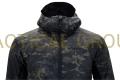 Tactical-Group-Carinthia-Polska-Kurtka-G-Loft-TLG-Jacket-Black-Multicam-MG1016-13.jpg