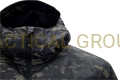Tactical-Group-Carinthia-Polska-Kurtka-G-Loft-TLG-Jacket-Black-Multicam-MG1016-14.jpg