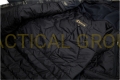 Tactical-Group-Carinthia-Polska-Kurtka-G-Loft-TLG-Jacket-Black-Multicam-MG1016-15.jpg