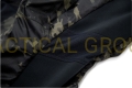 Tactical-Group-Carinthia-Polska-Kurtka-G-Loft-TLG-Jacket-Black-Multicam-MG1016-16.jpg