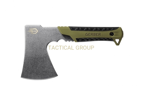 Toporek-Gerber-Gator-A-e-wsaw-pack-hatchet-1.jpg