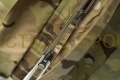 carinthia-polska-TRG-kurtka-przeciwdeszczowa-WPG0121-multicam-5.jpg